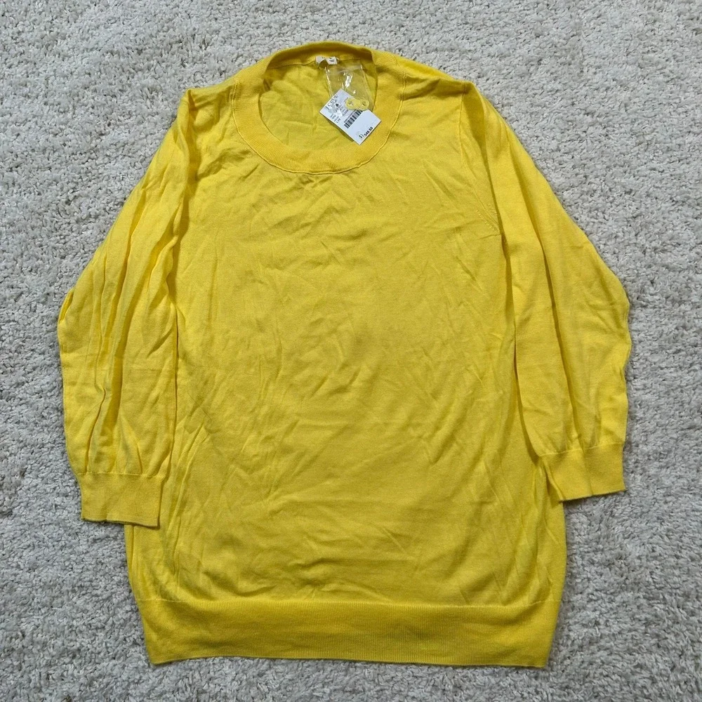 J. Crew crew factory